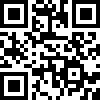 https://mehrnews.com/x36btq