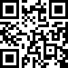https://mehrnews.com/xXS6m