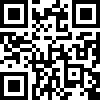 https://mehrnews.com/xSy6J