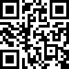 https://mehrnews.com/x34FNN