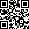 https://mehrnews.com/x32BsZ