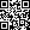 https://mehrnews.com/x56RC