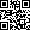 https://mehrnews.com/xGCqm