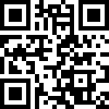 https://mehrnews.com/xLP5w