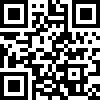 https://mehrnews.com/x38KQn