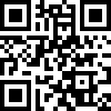 https://mehrnews.com/xV7qj