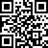 https://mehrnews.com/x3bR2M