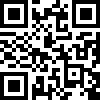 https://mehrnews.com/xxrYs