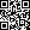 https://mehrnews.com/x33qq9