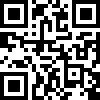https://mehrnews.com/x3cZTy