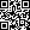 https://mehrnews.com/x33Lgy