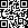 https://mehrnews.com/x32jnn