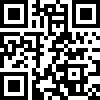 https://mehrnews.com/xMjTV
