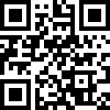 https://mehrnews.com/x3cXjF