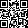 https://mehrnews.com/xWv7K