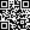 https://mehrnews.com/x39SGd