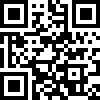 https://mehrnews.com/x385kq