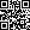 https://mehrnews.com/xP9Jx