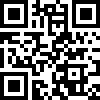 https://mehrnews.com/xwTct