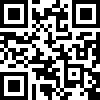 https://mehrnews.com/xrK3Q