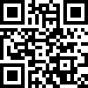 https://mehrnews.com/xpsw3
