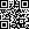 https://mehrnews.com/x38cxh