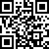 https://mehrnews.com/x38q2L