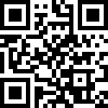 https://mehrnews.com/x38z8M