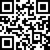 https://mehrnews.com/xRTJp
