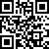 https://mehrnews.com/xq8rm