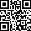 https://mehrnews.com/xwqxM
