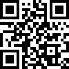 https://mehrnews.com/x3cYxk