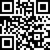 https://mehrnews.com/xMjNc