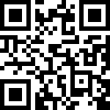 https://mehrnews.com/xV9ht