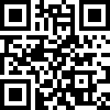 https://mehrnews.com/xZx83