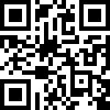 https://mehrnews.com/x39Hs7