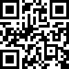 https://mehrnews.com/x33L7f