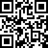 https://mehrnews.com/x32sV4