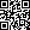 https://mehrnews.com/x3bk4M