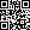 https://mehrnews.com/xV4wz