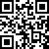 https://mehrnews.com/xqGtw