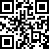 https://mehrnews.com/x3cxkR