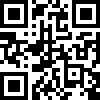 https://mehrnews.com/x394QF