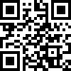 https://mehrnews.com/x3d2Dt