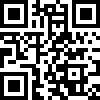 https://mehrnews.com/xDhvX