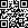 https://mehrnews.com/x37hHt