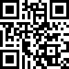 https://mehrnews.com/xPtPf