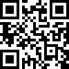 https://mehrnews.com/xZ3Zy