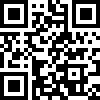 https://mehrnews.com/x3dpYk