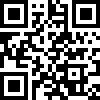 https://mehrnews.com/x38FPX